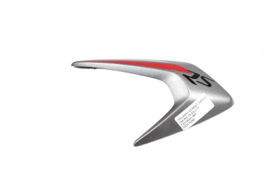 OSŁONA CHŁODNICA PRZÓD TRIUMPH STREET TRIPLE 765 RS 19-23 U-11 T2316041-MP