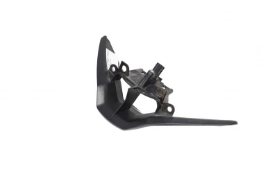 CZACHA CZASZA OWIEWKA PRZÓD TRIUMPH STREET TRIPLE 765 RS 19-23 U-11 T2315006