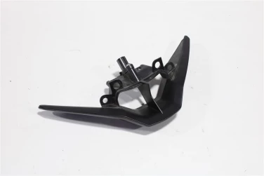 Czacha czasza owiewka przÓd triumph street triple 765 rs 19-23 u-11 t2315006