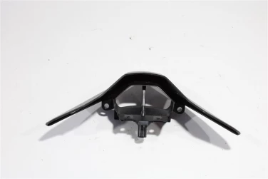Czacha czasza owiewka przÓd triumph street triple 765 rs 19-23 u-11 t2315006