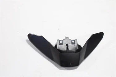 Czacha czasza owiewka przÓd triumph street triple 765 rs 19-23 u-11 t2315006