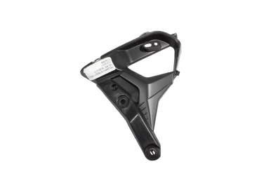 PLASTIK WYPEŁNIENIE OWIEWKA TRIUMPH STREET TRIPLE 765 RS 19-23 U-11 T2316007