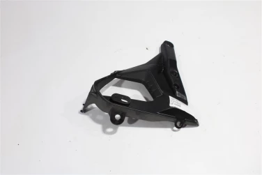 Plastik wypeŁnienie owiewka triumph street triple 765 rs 19-23 u-11 t2316007