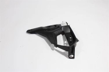 Plastik wypeŁnienie owiewka triumph street triple 765 rs 19-23 u-11 t2316007