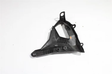 Plastik wypeŁnienie owiewka triumph street triple 765 rs 19-23 u-11 t2316007