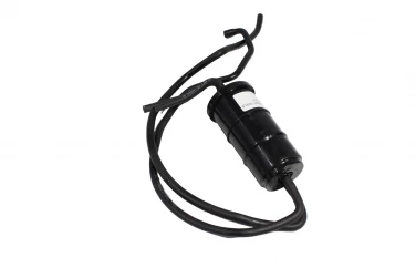 ZAWÓR EVAP SPALINY TRIUMPH STREET TRIPLE 765 RS 19-23 U-11 T2409017