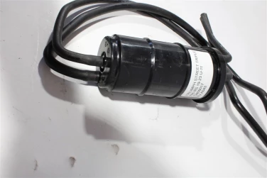 ZawÓr evap spaliny triumph street triple 765 rs 19-23 u-11 t2409017