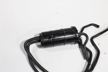 ZawÓr evap spaliny triumph street triple 765 rs 19-23 u-11 t2409017
