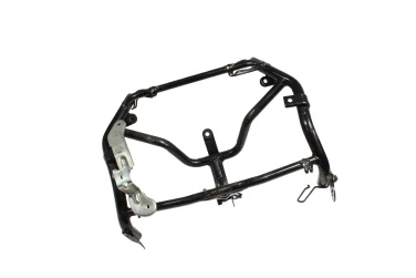 STELAŻ PRZÓD PRZEDNI SUZUKI RF 900 94-98 U-11 9451031E10