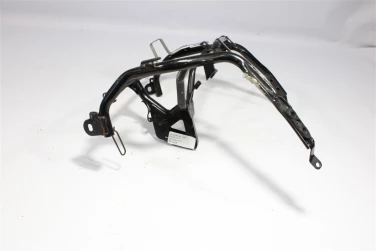 StelaŻ przÓd przedni suzuki rf 900 94-98 u-11 9451031e10