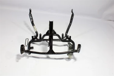 StelaŻ przÓd przedni suzuki rf 900 94-98 u-11 9451031e10