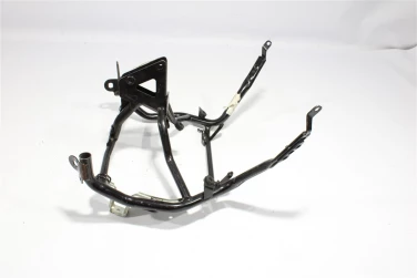 StelaŻ przÓd przedni suzuki rf 900 94-98 u-11 9451031e10