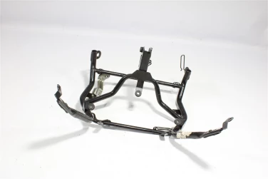 StelaŻ przÓd przedni suzuki rf 900 94-98 u-11 9451031e10