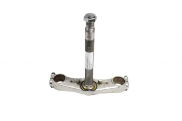 PÓŁKA ZAWIESZENIE DOLNA PRZÓD SUZUKI GSF 650 S BANDIT 00-04 U-11 5141031F10