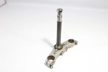 PÓŁka zawieszenie dolna przÓd suzuki gsf 650 s bandit 00-04 u-11 5141031f10