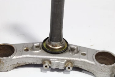 PÓŁka zawieszenie dolna przÓd suzuki gsf 650 s bandit 00-04 u-11 5141031f10