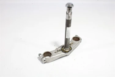 PÓŁka zawieszenie dolna przÓd suzuki gsf 650 s bandit 00-04 u-11 5141031f10