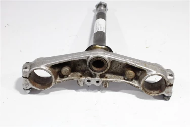 PÓŁka zawieszenie dolna przÓd suzuki gsf 650 s bandit 00-04 u-11 5141031f10