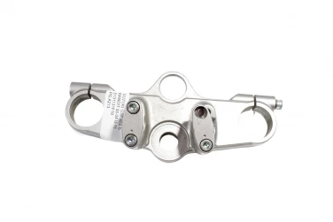 PÓŁKA ZAWIESZENIE GÓRNA PRZÓD SUZUKI GSF 650 S BANDIT 00-04 U-11 5131131F10