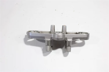 PÓŁka zawieszenie gÓrna przÓd suzuki gsf 650 s bandit 00-04 u-11 5131131f10