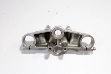 PÓŁka zawieszenie gÓrna przÓd suzuki gsf 650 s bandit 00-04 u-11 5131131f10