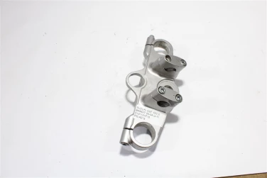 PÓŁka zawieszenie gÓrna przÓd suzuki gsf 650 s bandit 00-04 u-11 5131131f10