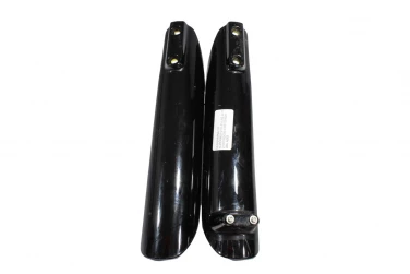 OSŁONA OSŁONY HUSQVARNA 701 SUPERMOTO 16-23 LAG U-11 27001092000 27001093000