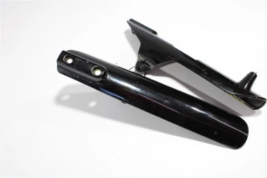 OsŁona osŁony husqvarna 701 supermoto 16-23 lag u-11 27001092000 27001093000