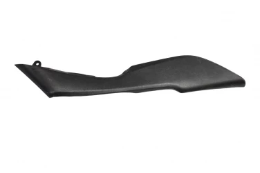 POKRYWA BOK BOCZNA PRAWA KAWASAKI KLE 650 VERSYS 15-21 U-11 36001-0613