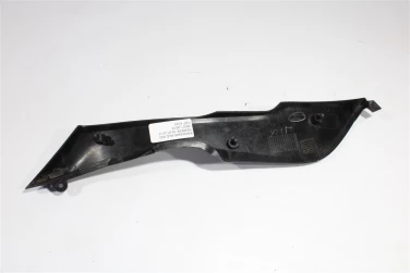 Pokrywa bok boczna prawa kawasaki kle 650 versys 15-21 u-11 36001-0613