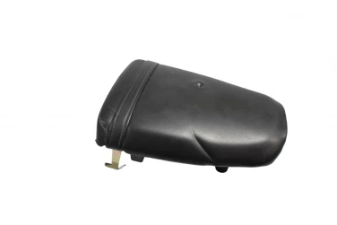 SIEDZENIE KANAPA FOTEL TRIUMPH SPEED TRIPLE 955i 02-04 U-11 T2304880