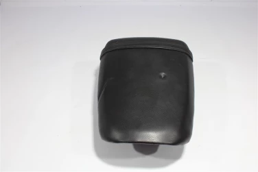 Siedzenie kanapa fotel triumph speed triple 955i 02-04 u-11 t2304880