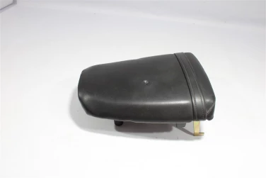 Siedzenie kanapa fotel triumph speed triple 955i 02-04 u-11 t2304880