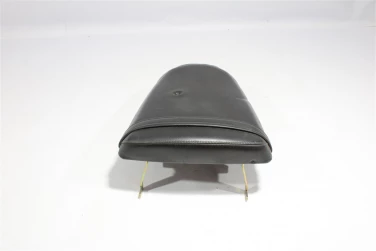 Siedzenie kanapa fotel triumph speed triple 955i 02-04 u-11 t2304880
