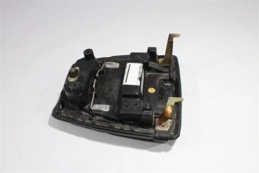 Siedzenie kanapa fotel triumph speed triple 955i 02-04 u-11 t2304880