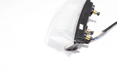 Lampa tyŁ tylna husqvarna svartpilen 401 20-22 u-12 2811404000