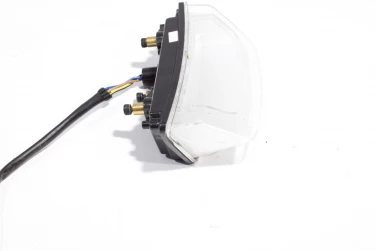 Lampa tyŁ tylna husqvarna svartpilen 401 20-22 u-12 2811404000