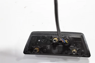 Lampa tyŁ tylna husqvarna svartpilen 401 20-22 u-12 2811404000