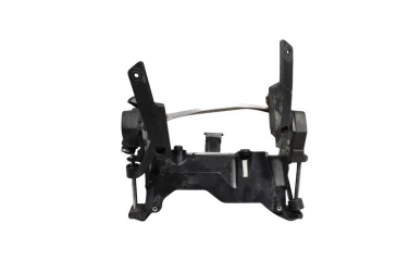 STELAŻ PRZÓD PRZEDNI BMW R 1200 GS K50 13-19 U-12 8524127