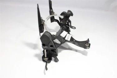 StelaŻ przÓd przedni bmw r 1200 gs k50 13-19 u-12 8524127