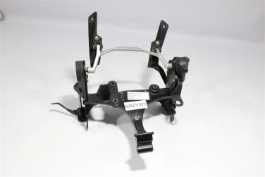 StelaŻ przÓd przedni bmw r 1200 gs k50 13-19 u-12 8524127