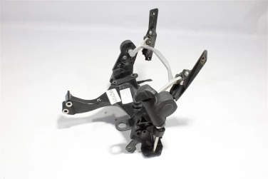 StelaŻ przÓd przedni bmw r 1200 gs k50 13-19 u-12 8524127