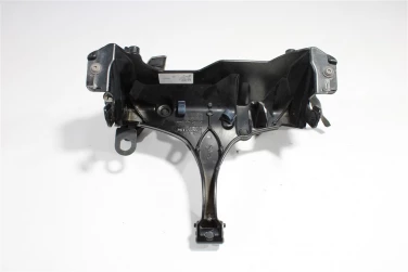 StelaŻ przÓd przedni bmw r 1200 gs k50 13-19 u-12 8524127