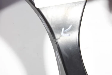 StelaŻ przÓd przedni bmw r 1200 gs k50 13-19 u-12 8524127