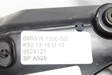StelaŻ przÓd przedni bmw r 1200 gs k50 13-19 u-12 8524127