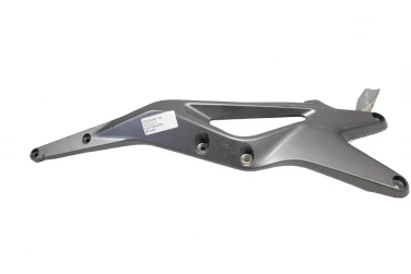 STELAŻ PRZÓD PRZEDNI KTM DUKE 790 22-23 U-11 C90703002006