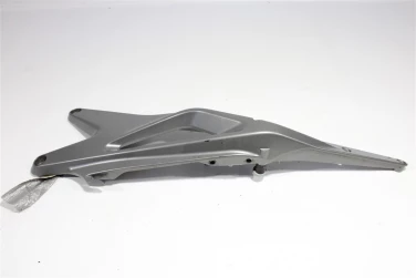 StelaŻ przÓd przedni ktm duke 790 22-23 u-11 c90703002006