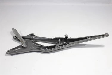 StelaŻ przÓd przedni ktm duke 790 22-23 u-11 c90703002006