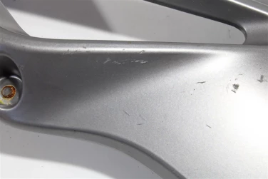 StelaŻ przÓd przedni ktm duke 790 22-23 u-11 c90703002006