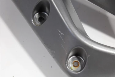 StelaŻ przÓd przedni ktm duke 790 22-23 u-11 c90703002006